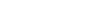 Summerlink mountain logo