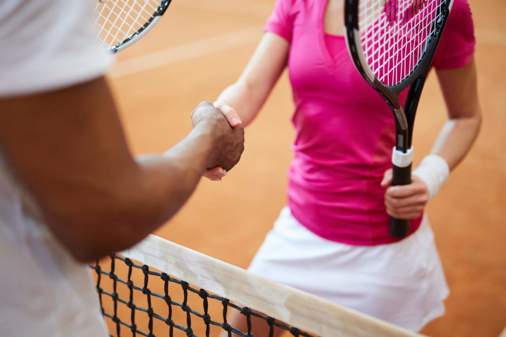 Tennis-mixed-doubles-scaled