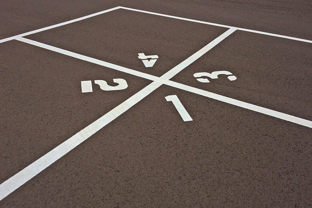 INset_foursquare