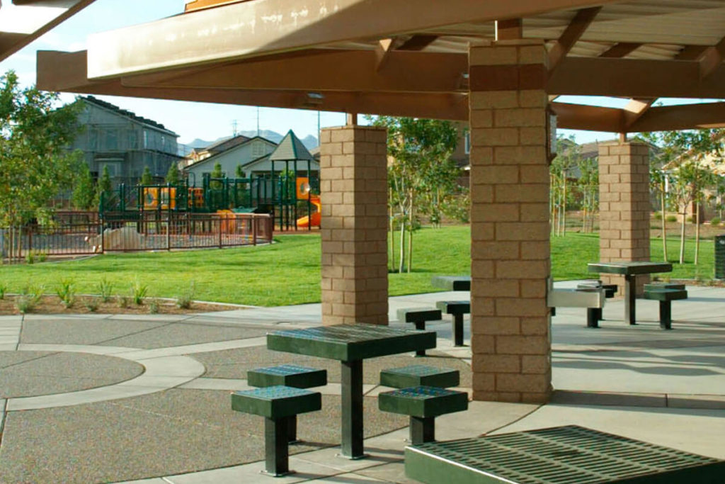 Inset_FacilityRentals