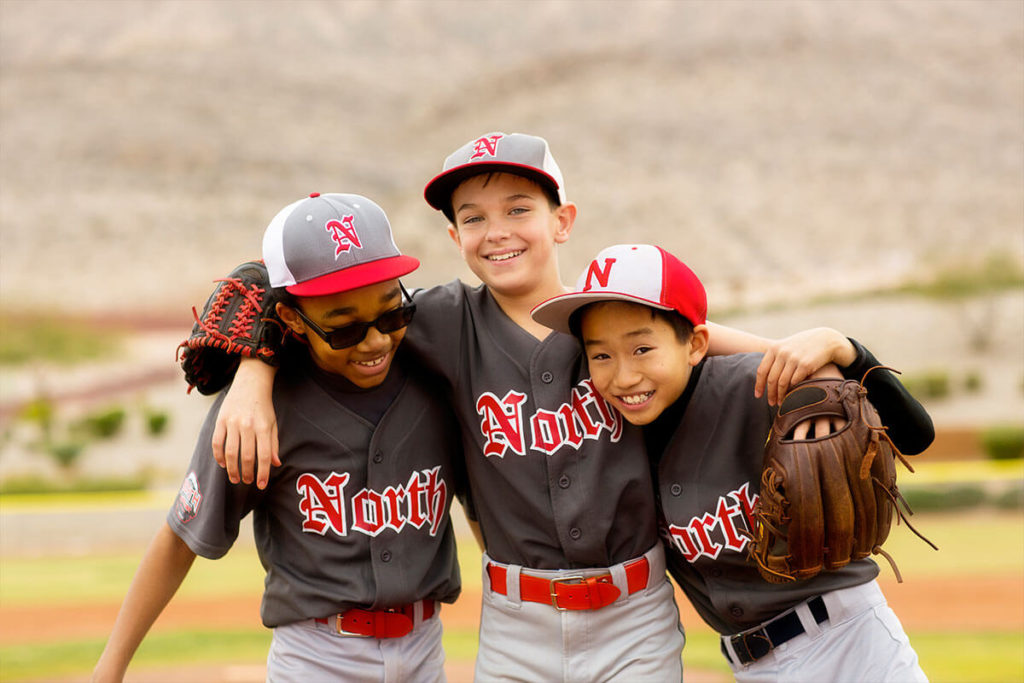 Inset_League_Baseball