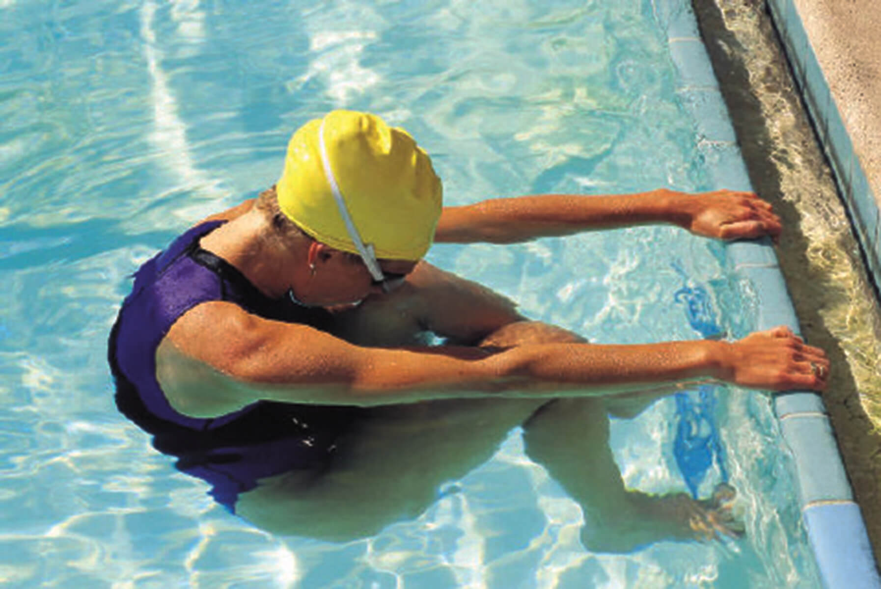 swim-team_2-color
