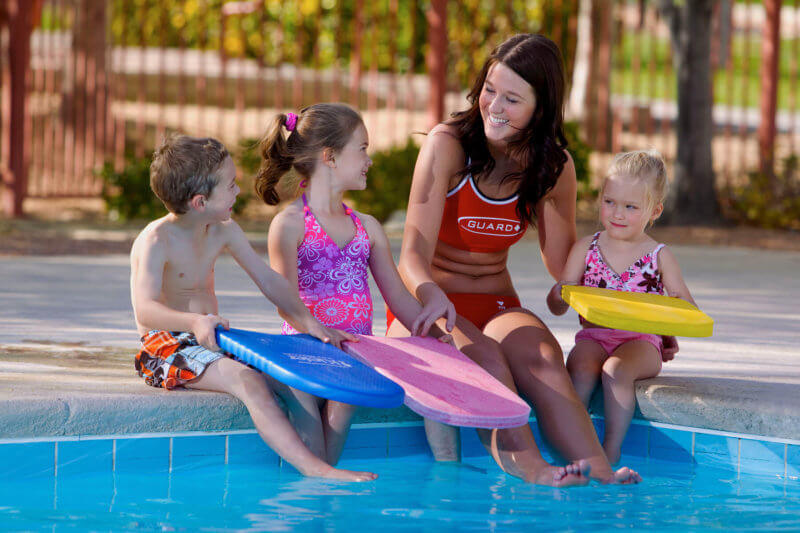 SwimClassHighres