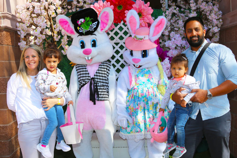 bunny_trail_bansal_family