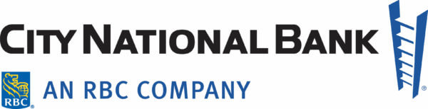 CNB-RBC_Integrated_Logo_Color_Alt