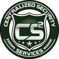 CentalizedSecurity