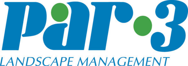 Par3_Logo