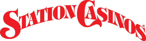 StationCasino