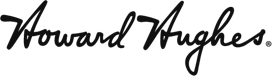 howard_hughes_logo_dark The Howard Hughes Corporation
