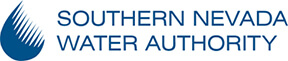 SNWA logo