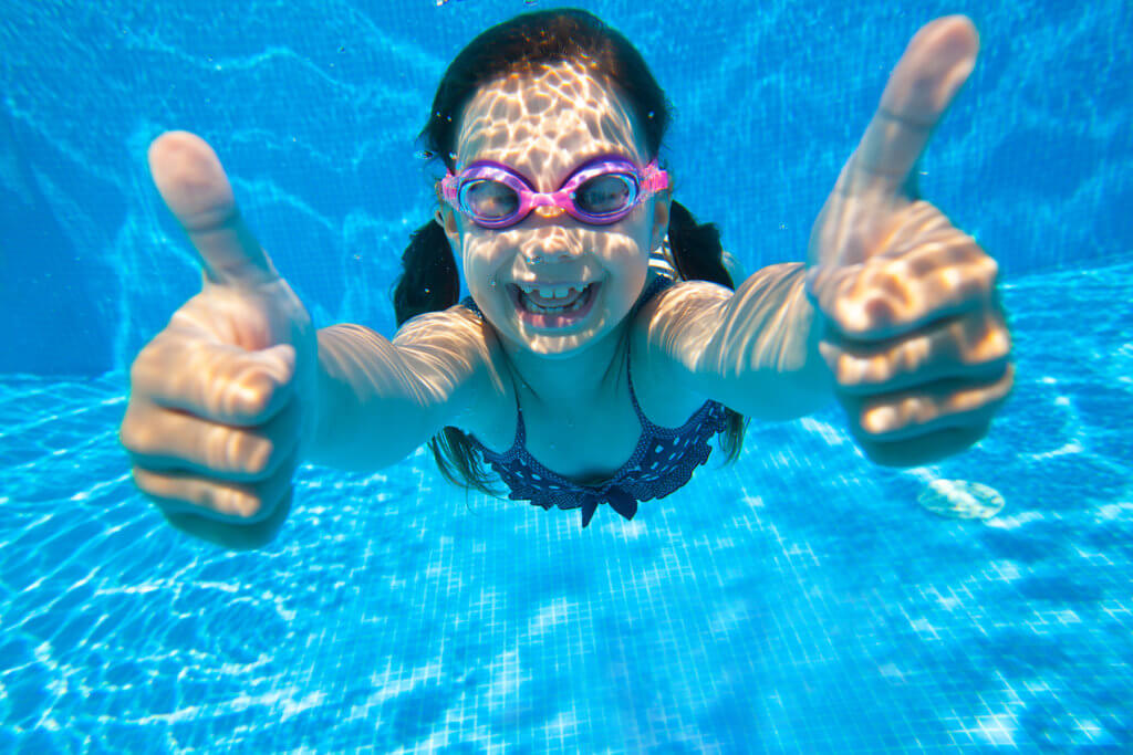 Summerlin Splash