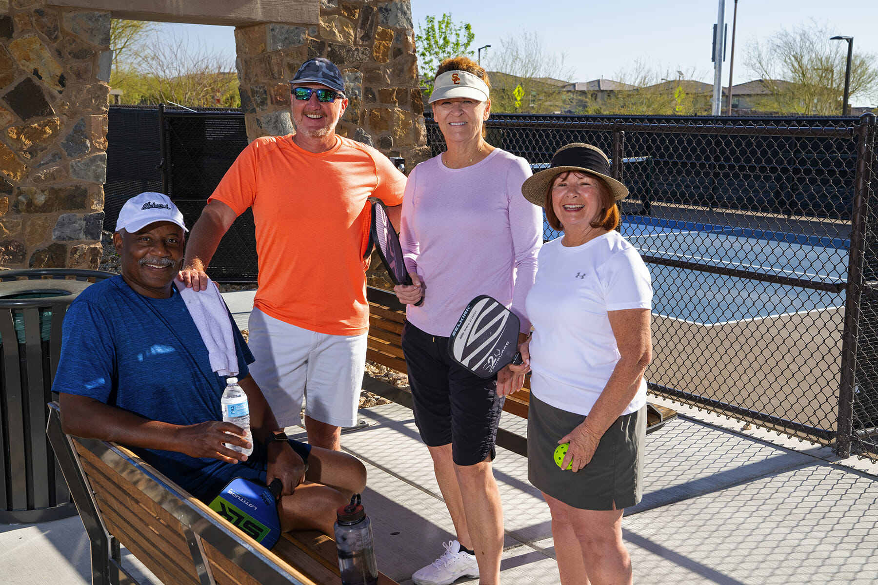 TSC_Community_040222_0722