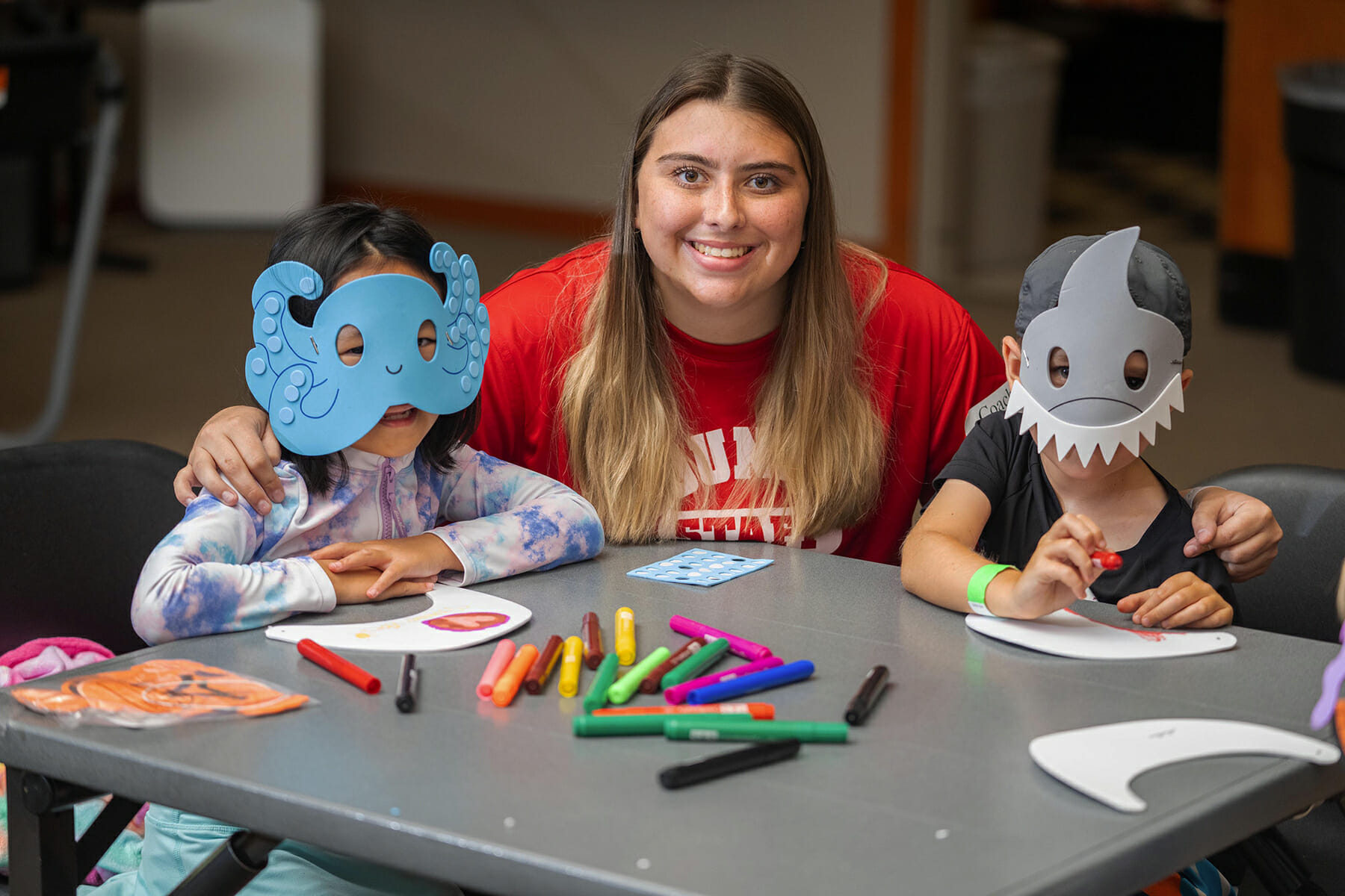 TSC_Summer_Camp_2022_0274